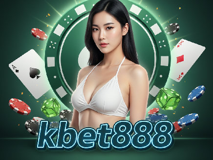 kbet888 PG SLOT